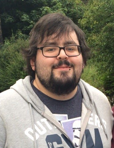 Emmet Coughlan